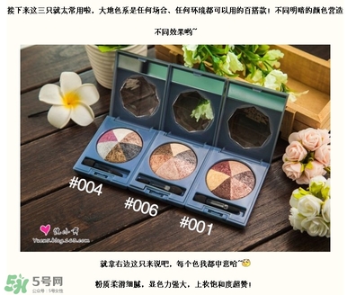 ʫ������Ӱɫ����ɫ ʫ������Ӱ��ɫͼ